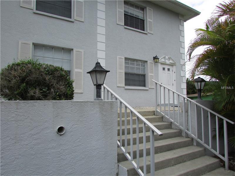 513 E MARION AVENUE, Punta Gorda, FL 33950