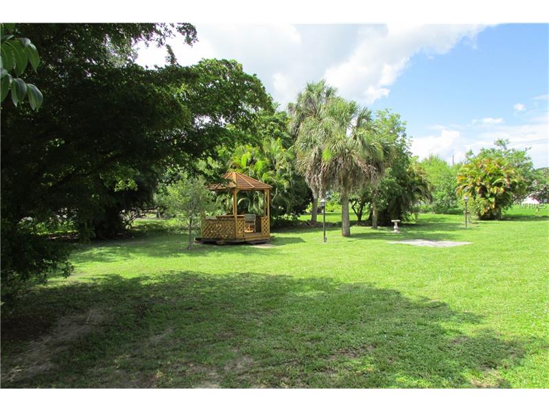 513 E MARION AVENUE, Punta Gorda, FL 33950
