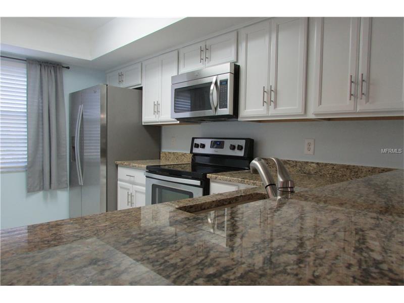 513 E MARION AVENUE, Punta Gorda, FL 33950