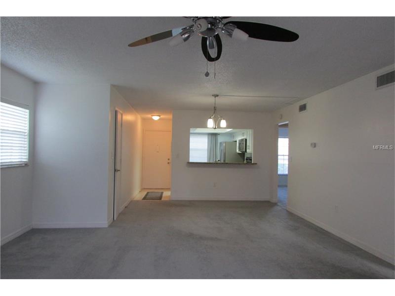 513 E MARION AVENUE, Punta Gorda, FL 33950