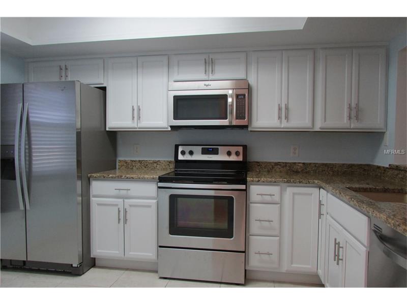 513 E MARION AVENUE, Punta Gorda, FL 33950