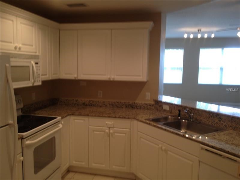 255 WEST END DRIVE, Punta Gorda, FL 33950
