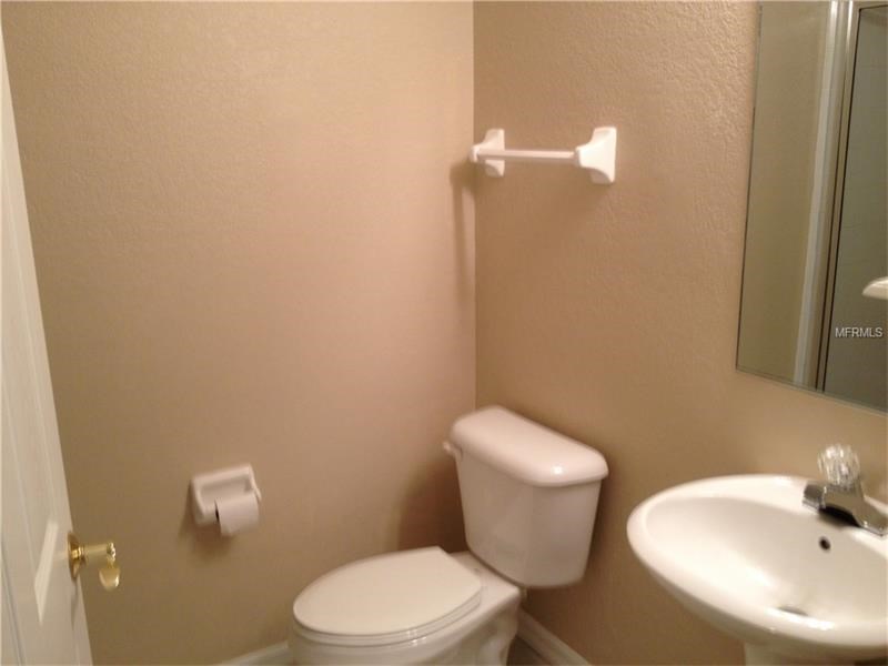 255 WEST END DRIVE, Punta Gorda, FL 33950