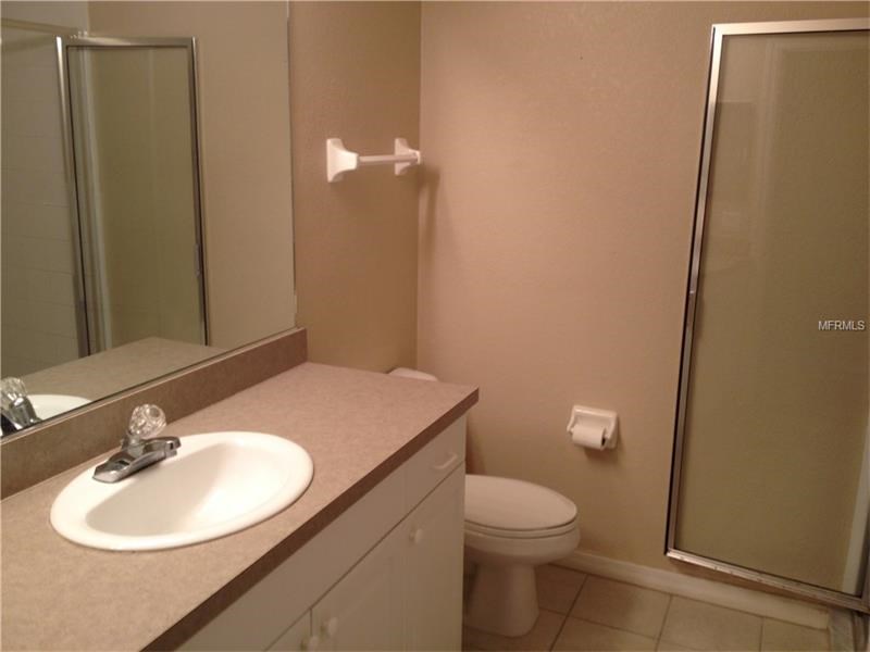 255 WEST END DRIVE, Punta Gorda, FL 33950