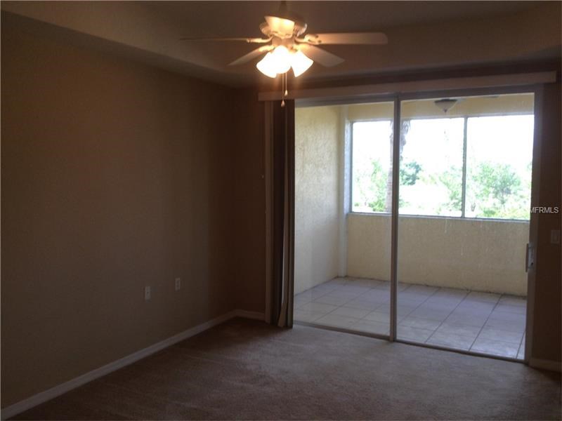 255 WEST END DRIVE, Punta Gorda, FL 33950