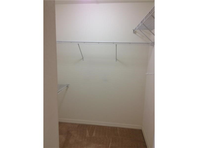 255 WEST END DRIVE, Punta Gorda, FL 33950