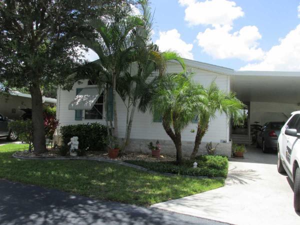 29200 JONES LOOP RD. ,FL, Punta Gorda, 33950