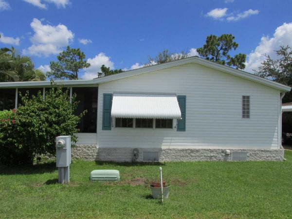 29200 JONES LOOP RD. ,FL, Punta Gorda, 33950