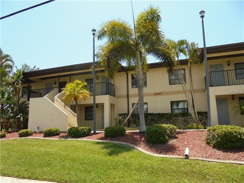 3627 BAL HARBOR BOULEVARD, Punta Gorda, FL 33950