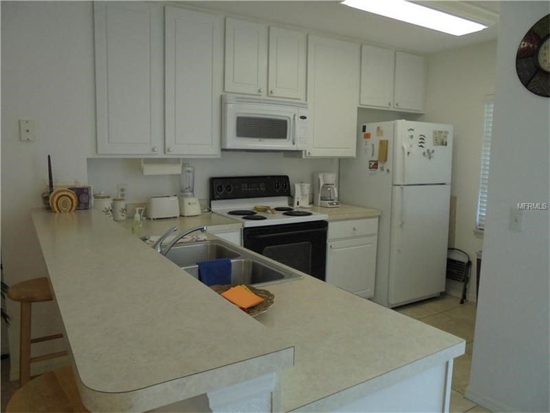 3627 BAL HARBOR BOULEVARD, Punta Gorda, FL 33950