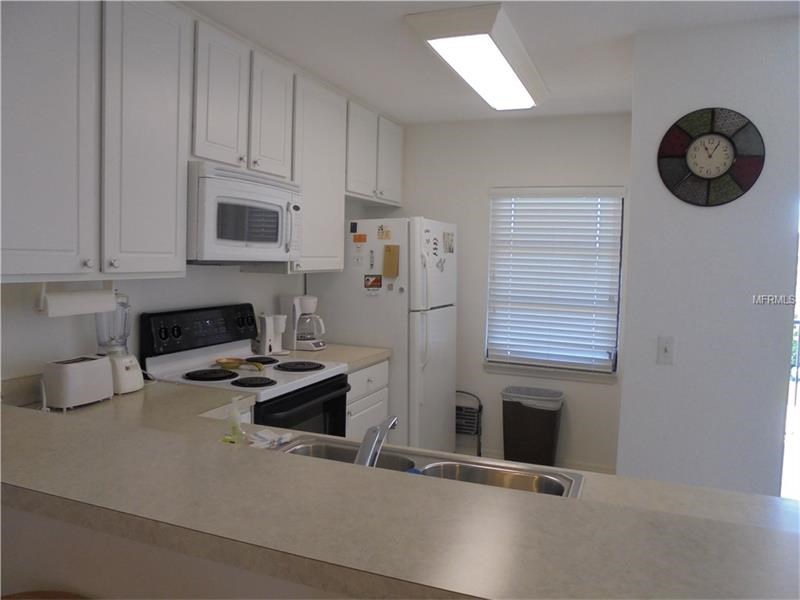 3627 BAL HARBOR BOULEVARD, Punta Gorda, FL 33950