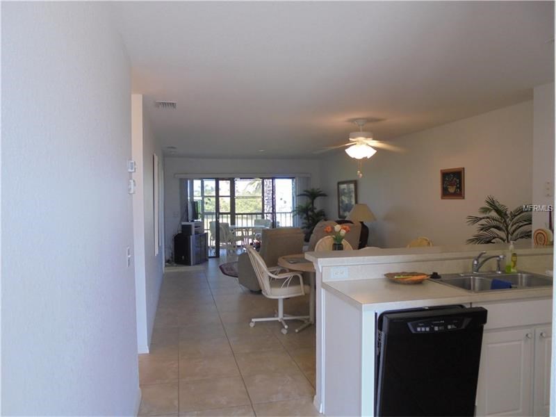 3627 BAL HARBOR BOULEVARD, Punta Gorda, FL 33950