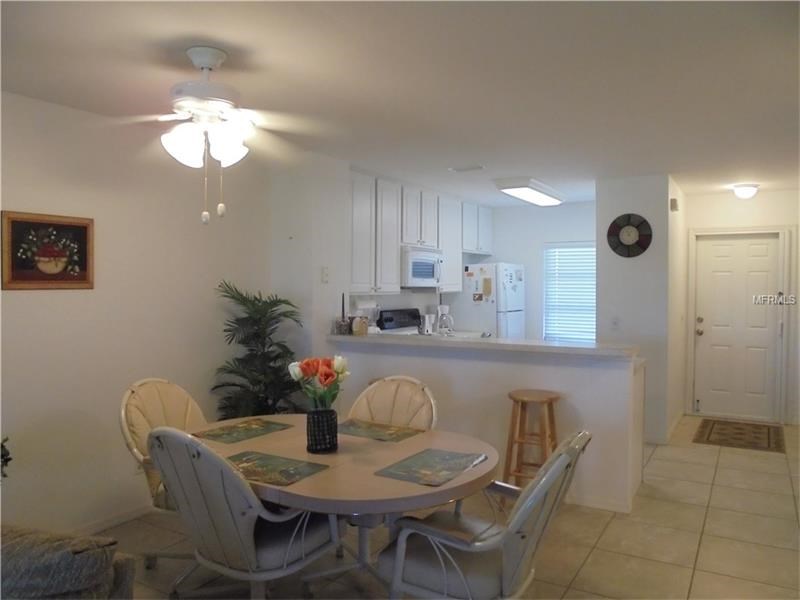 3627 BAL HARBOR BOULEVARD, Punta Gorda, FL 33950