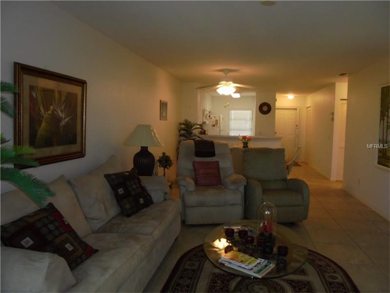 3627 BAL HARBOR BOULEVARD, Punta Gorda, FL 33950