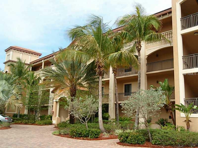 91 VIVANTE BOULEVARD, Punta Gorda, FL 33950