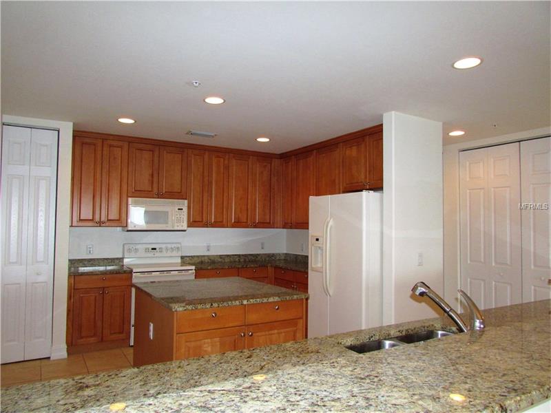 91 VIVANTE BOULEVARD, Punta Gorda, FL 33950