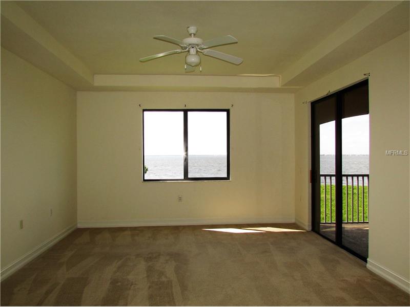 91 VIVANTE BOULEVARD, Punta Gorda, FL 33950