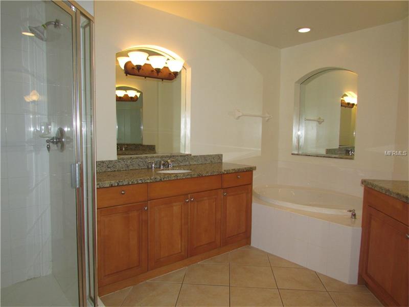 91 VIVANTE BOULEVARD, Punta Gorda, FL 33950