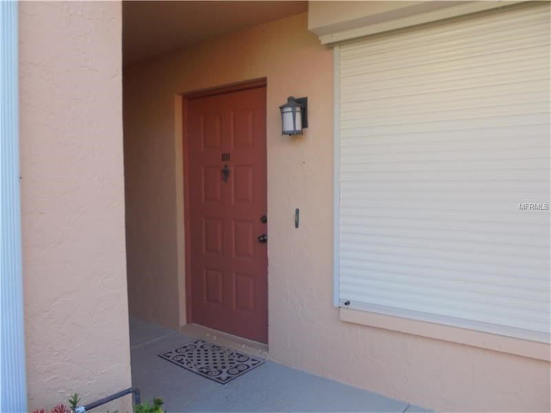 1344 ROCK DOVE COURT, Punta Gorda, FL 33950