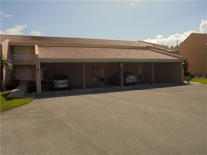 1344 ROCK DOVE COURT, Punta Gorda, FL 33950