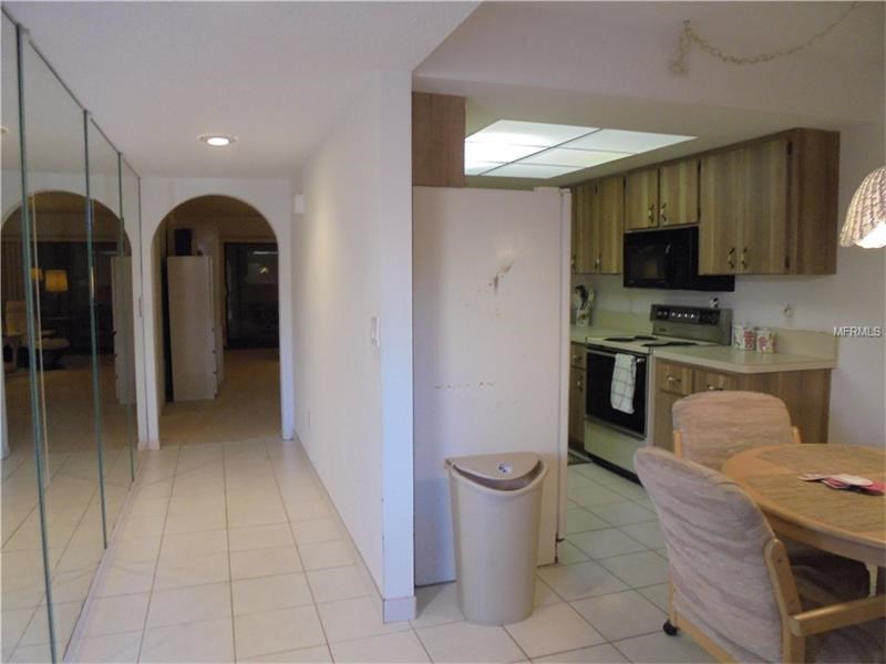 1344 ROCK DOVE COURT, Punta Gorda, FL 33950