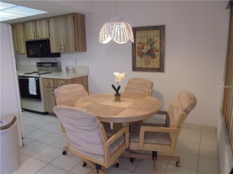 1344 ROCK DOVE COURT, Punta Gorda, FL 33950