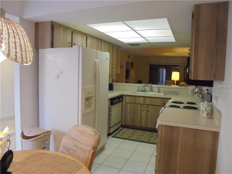1344 ROCK DOVE COURT, Punta Gorda, FL 33950