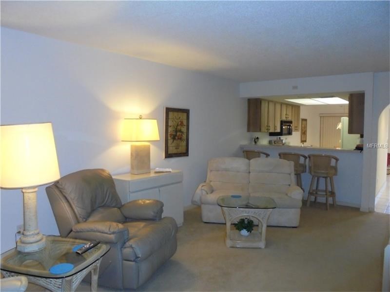 1344 ROCK DOVE COURT, Punta Gorda, FL 33950