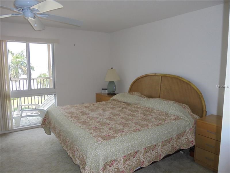 1477 PARK BEACH CIRCLE, Punta Gorda, FL 33950