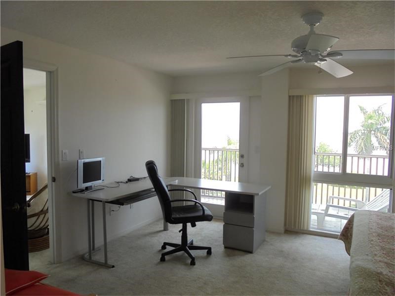 1477 PARK BEACH CIRCLE, Punta Gorda, FL 33950