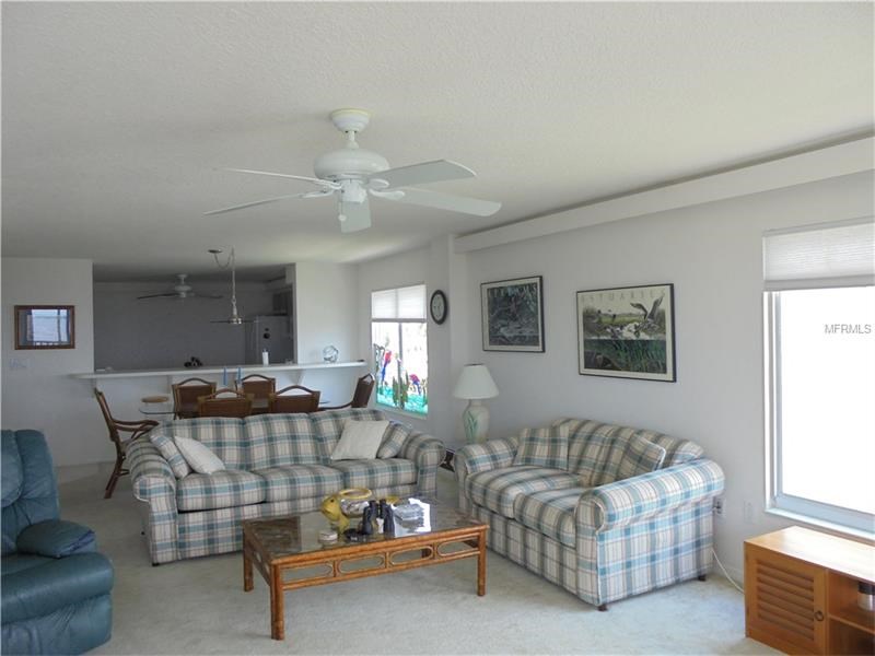 1477 PARK BEACH CIRCLE, Punta Gorda, FL 33950