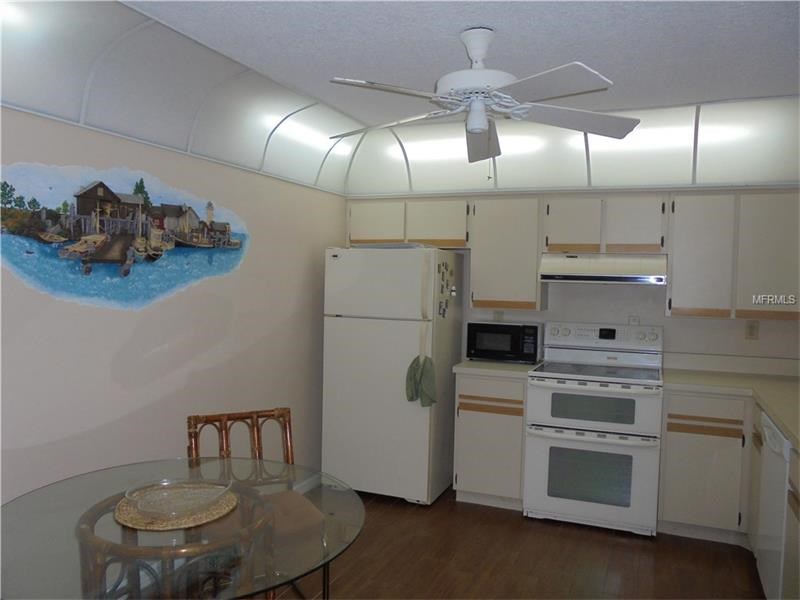 1477 PARK BEACH CIRCLE, Punta Gorda, FL 33950