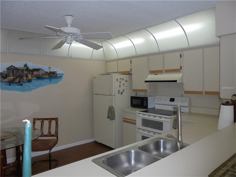1477 PARK BEACH CIRCLE, Punta Gorda, FL 33950
