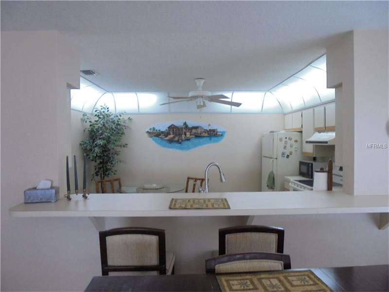 1477 PARK BEACH CIRCLE, Punta Gorda, FL 33950