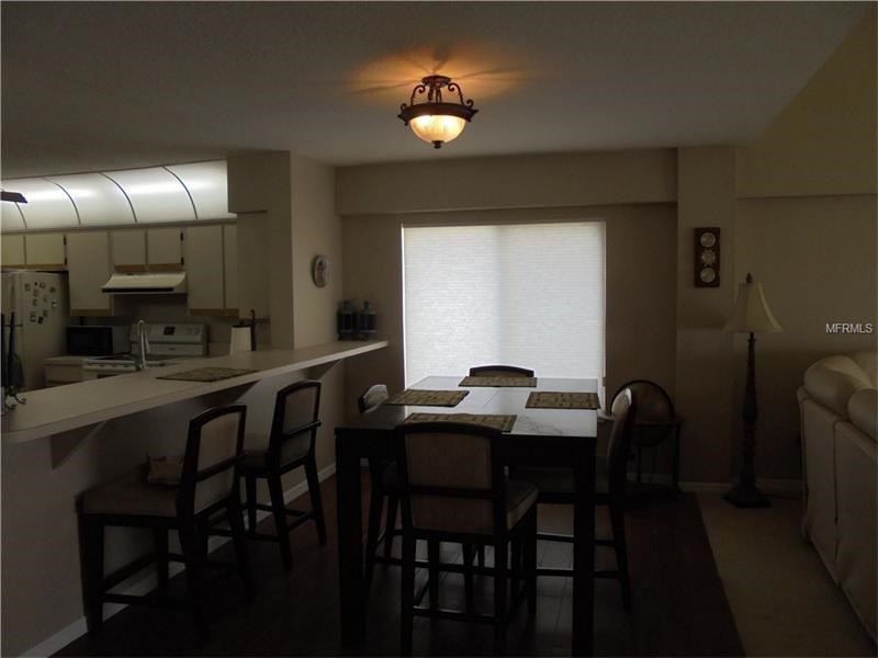 1477 PARK BEACH CIRCLE, Punta Gorda, FL 33950