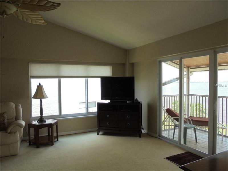 1477 PARK BEACH CIRCLE, Punta Gorda, FL 33950