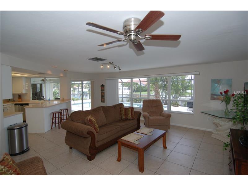 97 TROPICANA DRIVE, Punta Gorda, FL 33950