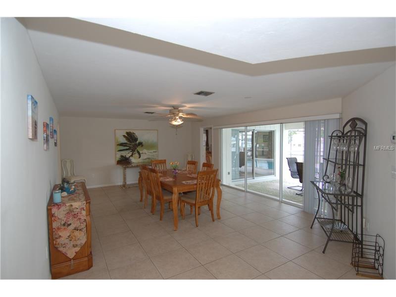 97 TROPICANA DRIVE, Punta Gorda, FL 33950