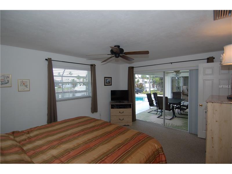 97 TROPICANA DRIVE, Punta Gorda, FL 33950
