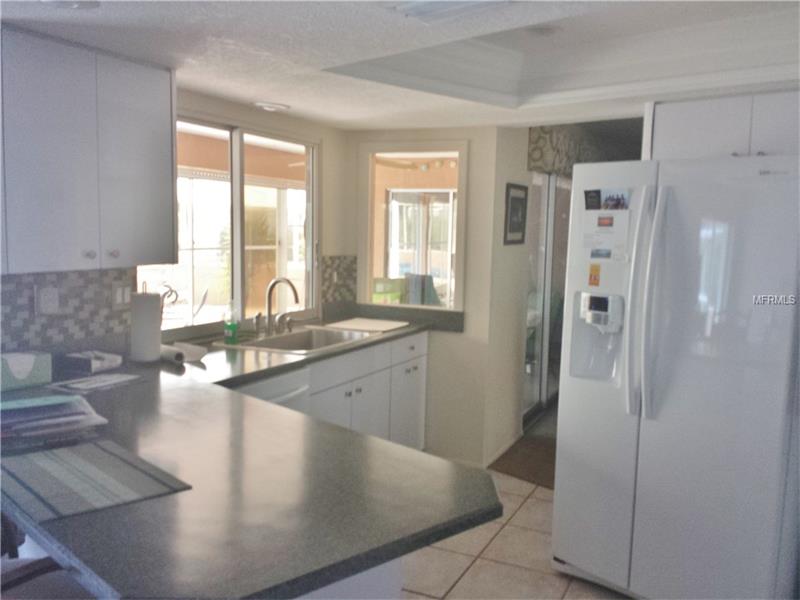 1675 VIA BIANCA, Punta Gorda, FL 33950