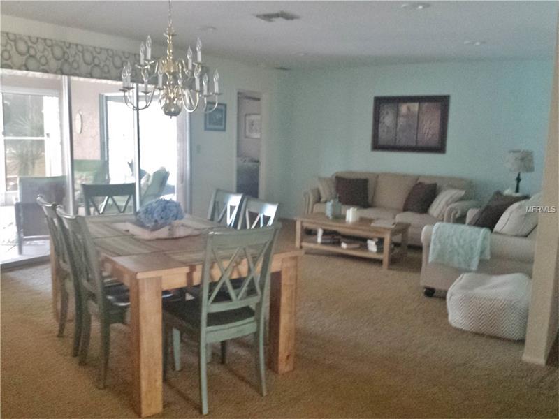 1675 VIA BIANCA, Punta Gorda, FL 33950