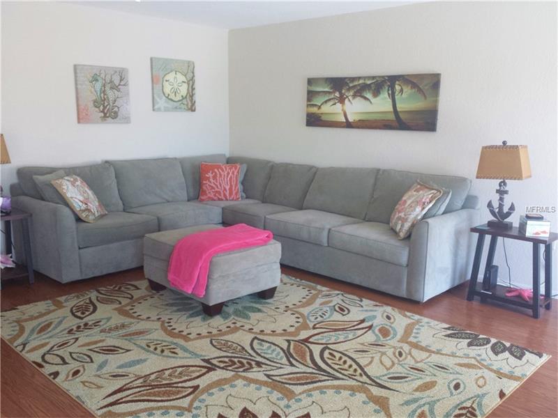 1675 VIA BIANCA, Punta Gorda, FL 33950