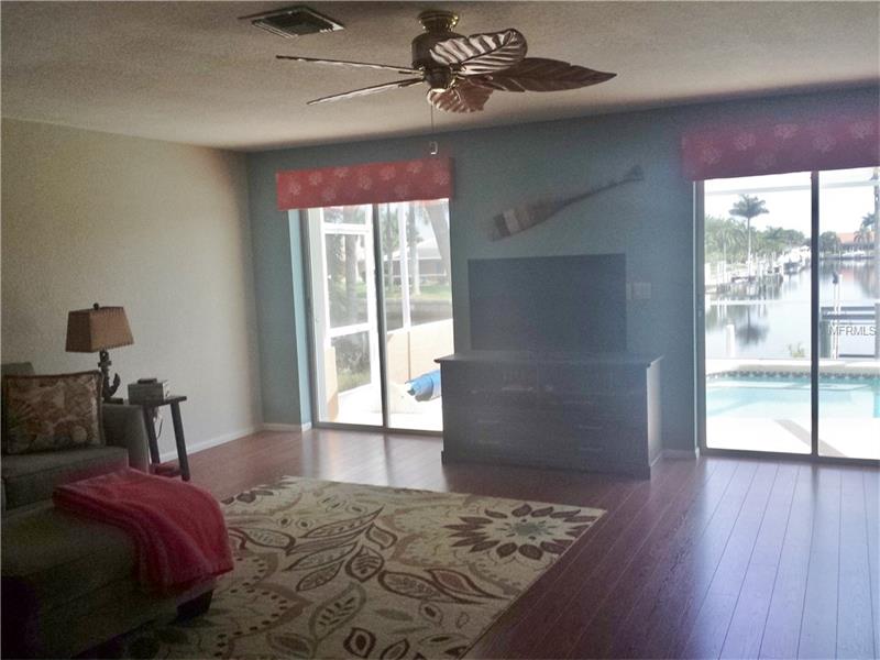 1675 VIA BIANCA, Punta Gorda, FL 33950