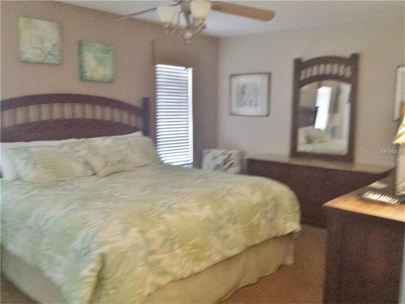 1675 VIA BIANCA, Punta Gorda, FL 33950