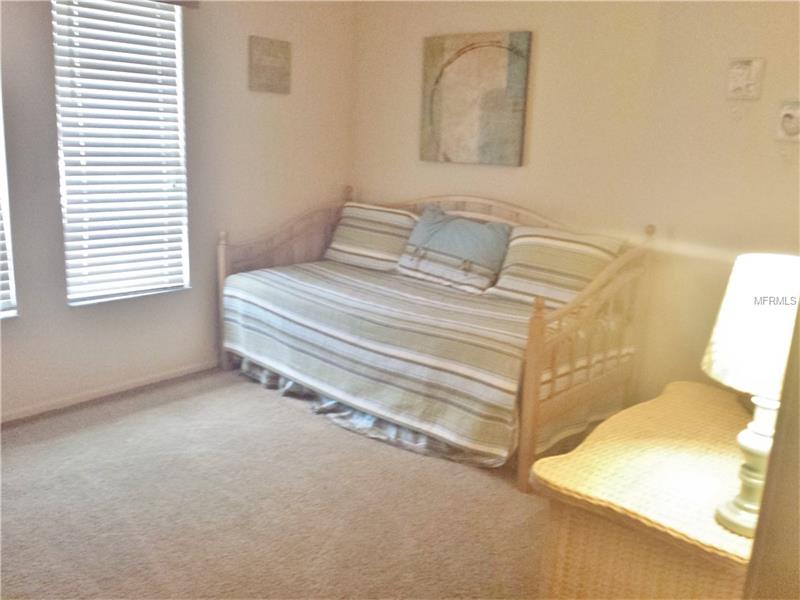1675 VIA BIANCA, Punta Gorda, FL 33950