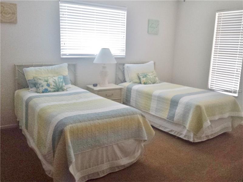 1675 VIA BIANCA, Punta Gorda, FL 33950