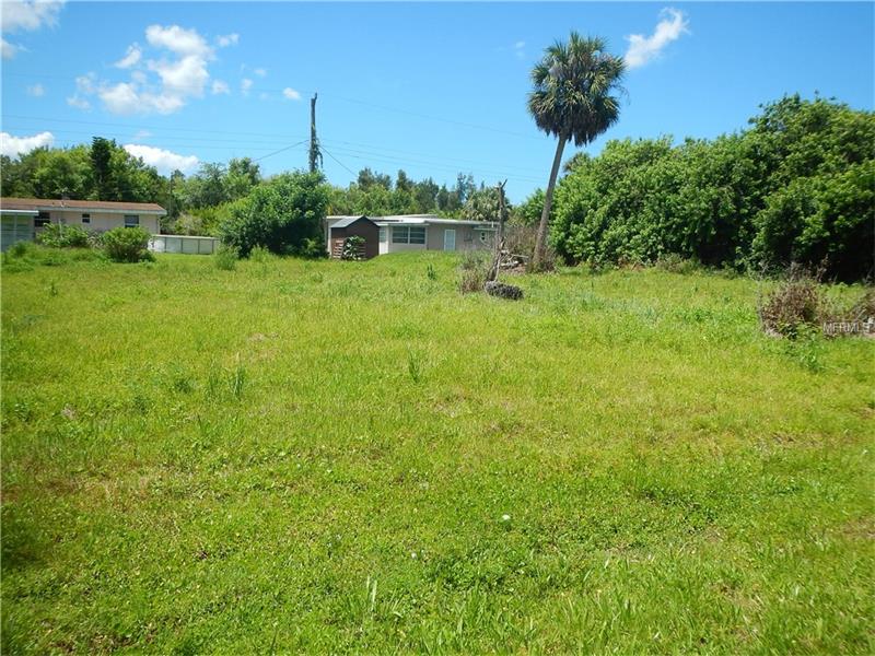 1011 CORAL RIDGE DRIVE, Punta Gorda, FL 33950