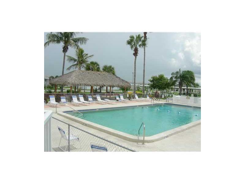 22 BRINK AVENUE, Punta Gorda, FL 33950