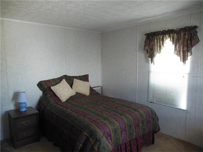 10101 Burnt Store Road #126, Punta Gorda, FL 33950