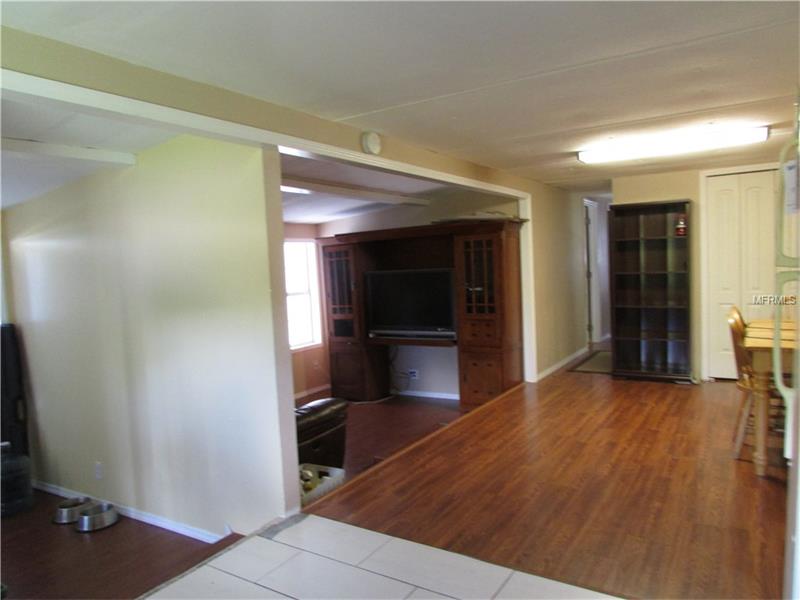 2809 BAYBERRY AVENUE, Punta Gorda, FL 33950